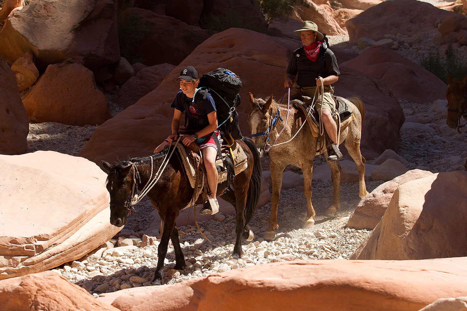 2010-06-19-havasu-people-6262