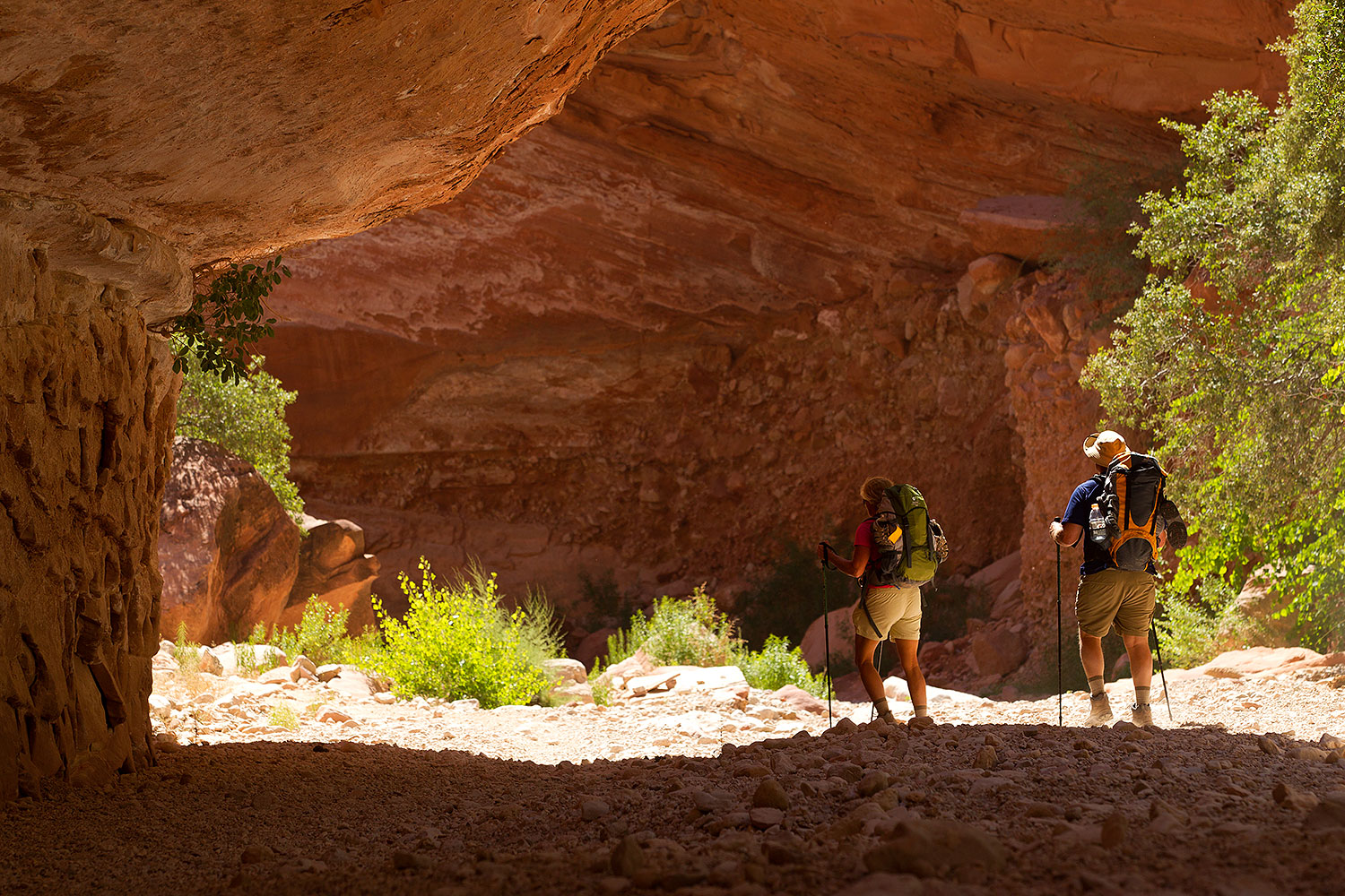 2010-06-19-havasu-people-6317
