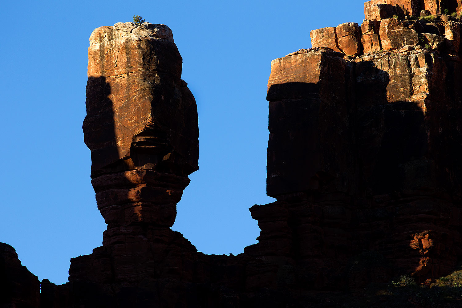 2010-06-21-havasu-faces-7425