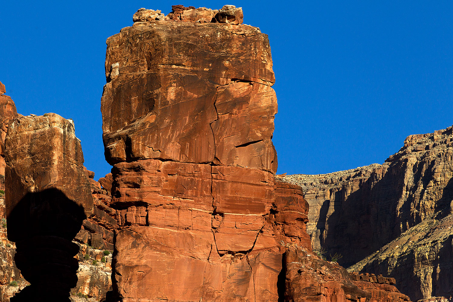 2010-06-21-havasu-faces-7494