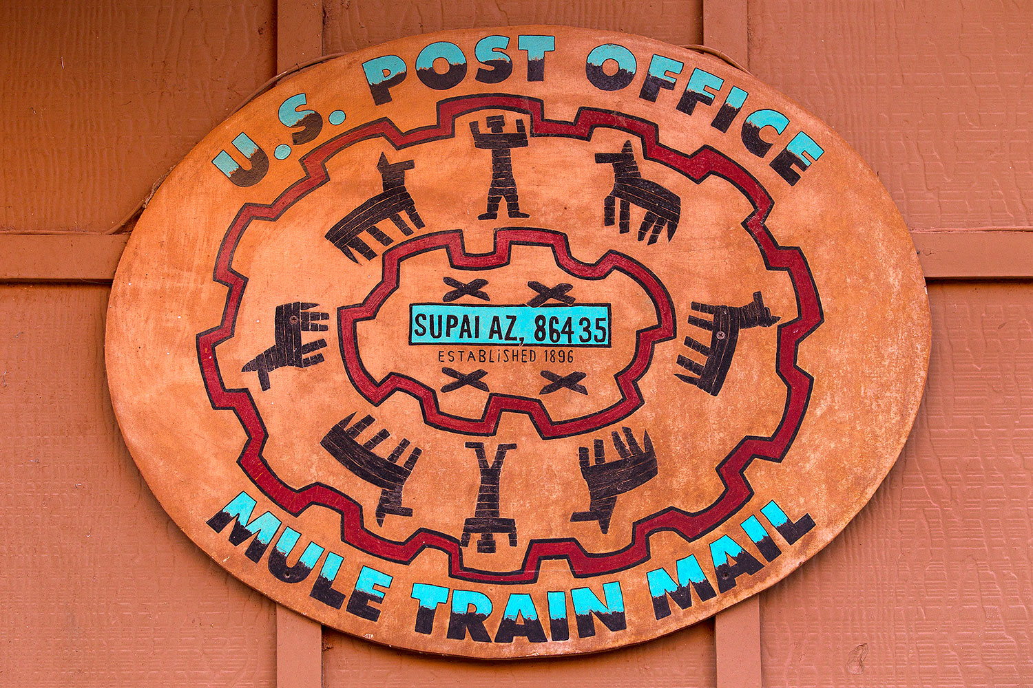 2010-06-21-havasu-mail-7465