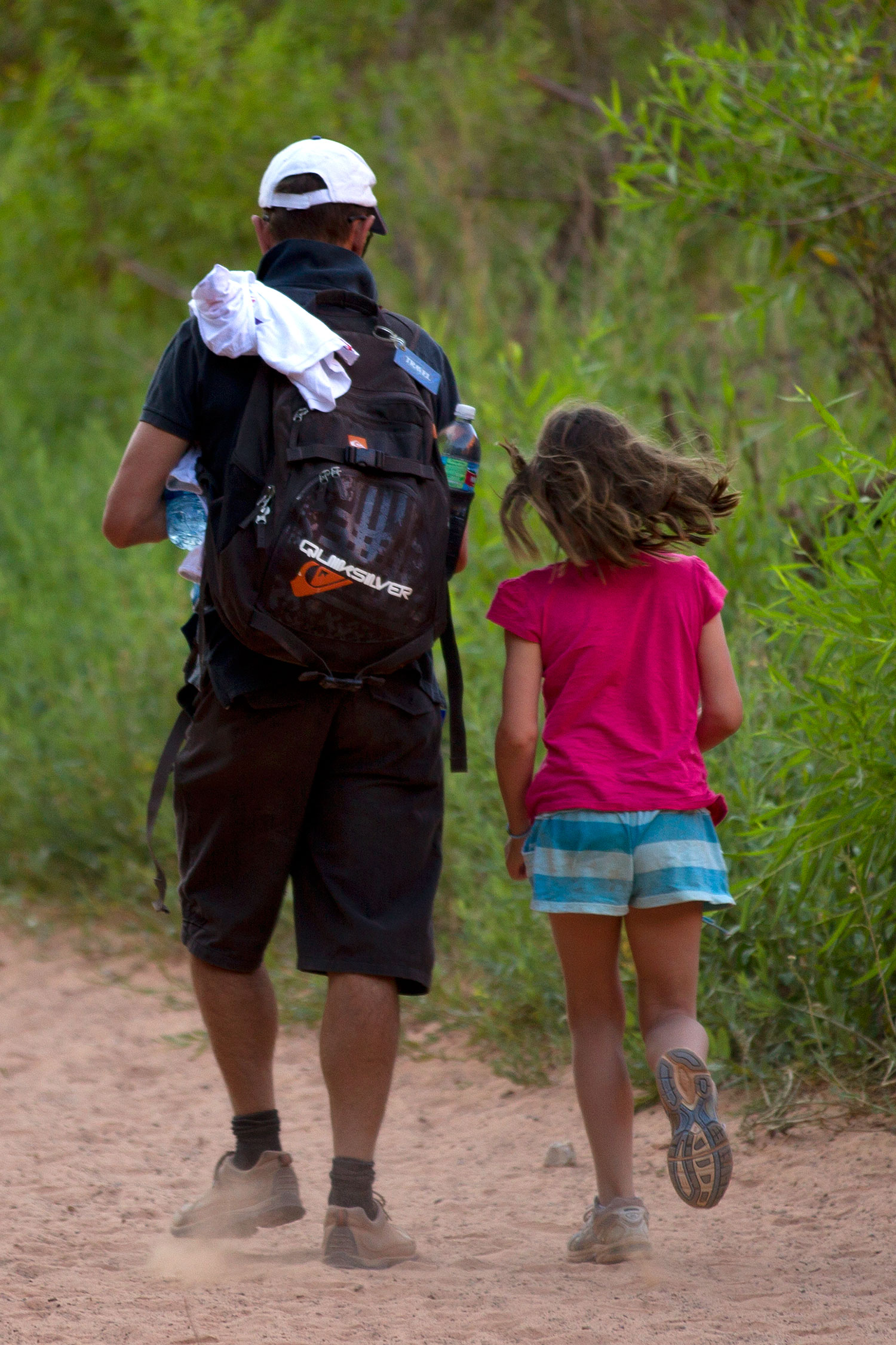 2010-06-21-havasu-people-7415v