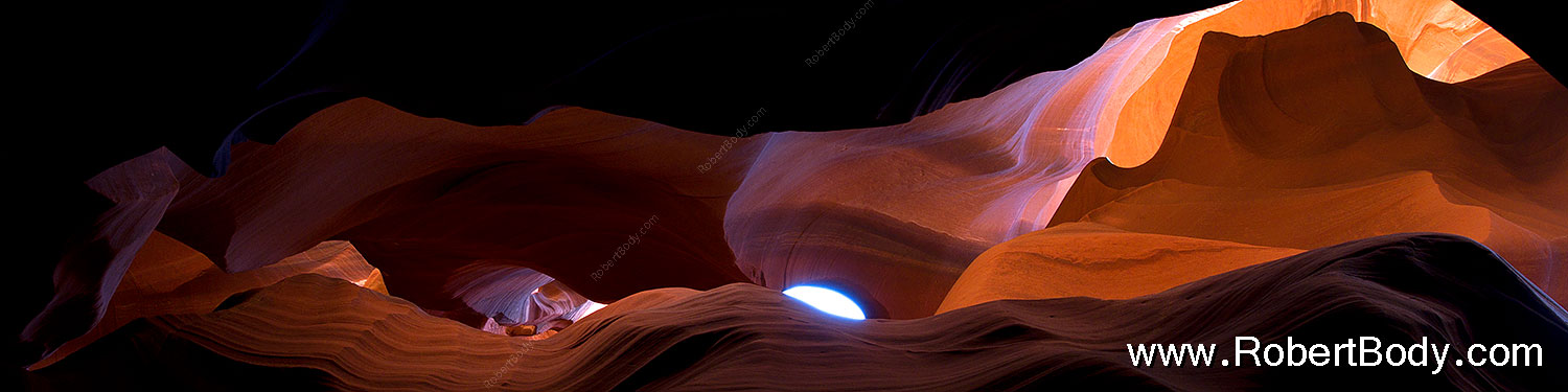 2010-07-23-antelope-upper-18223sp