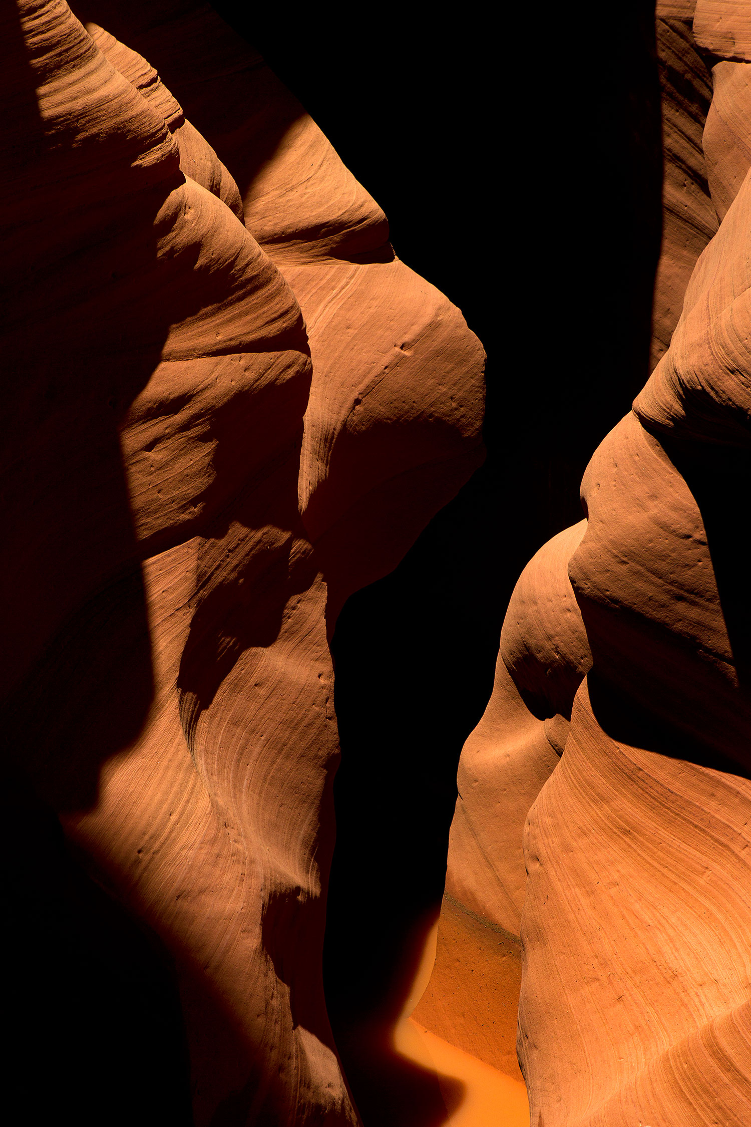2010-07-25-canyon-x-19079v