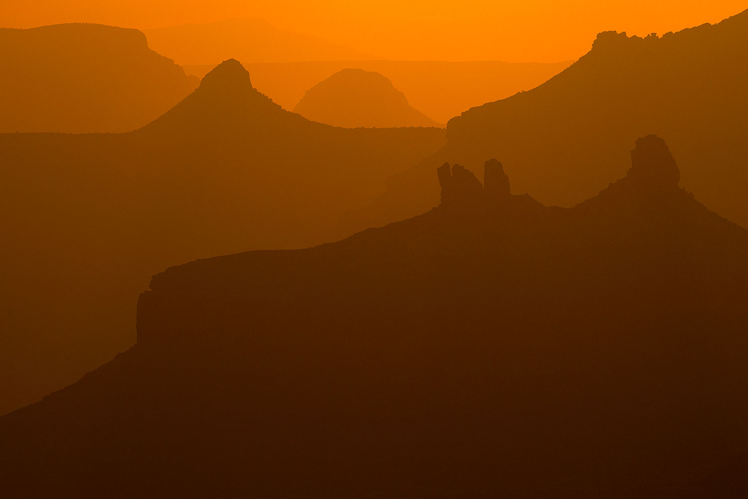 2010-08-02-grand-sunset-cps_0860