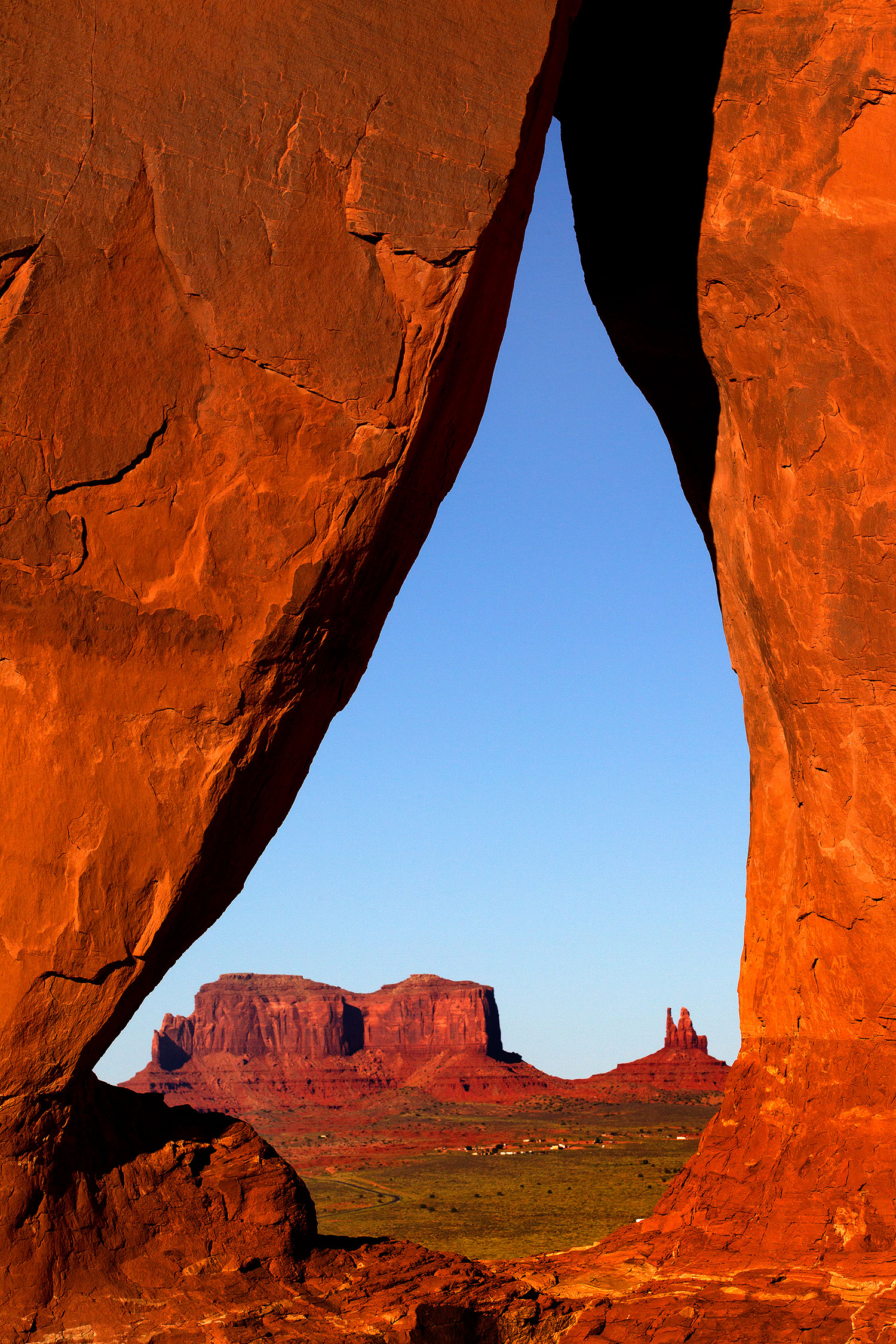 2010-09-02-monvalley-tear-29371v