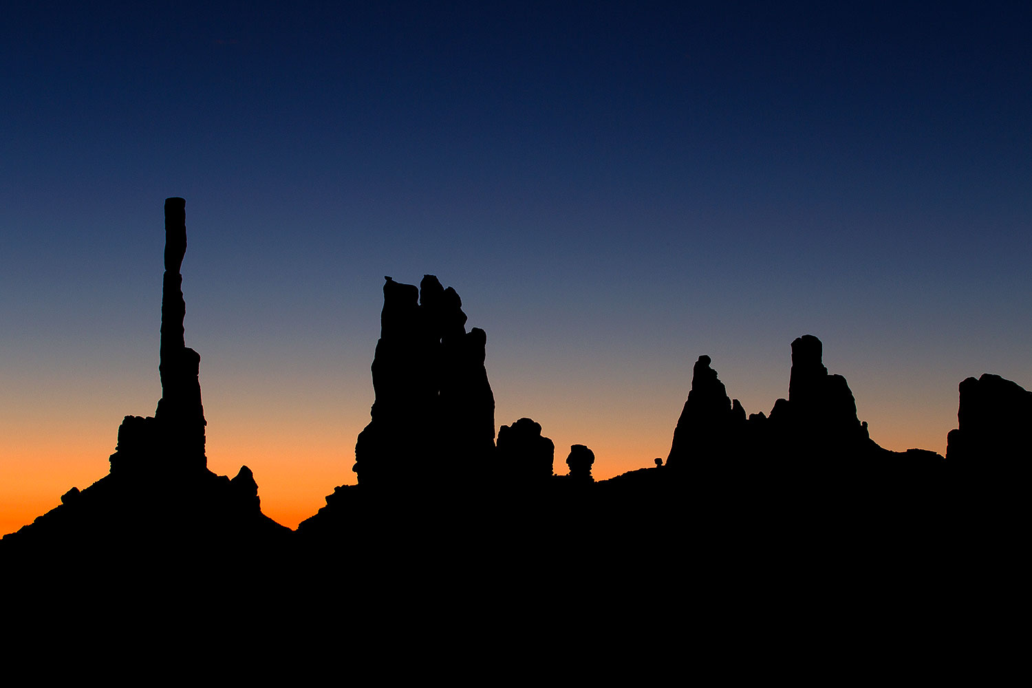 2010-09-04-monvalley-totem-30172