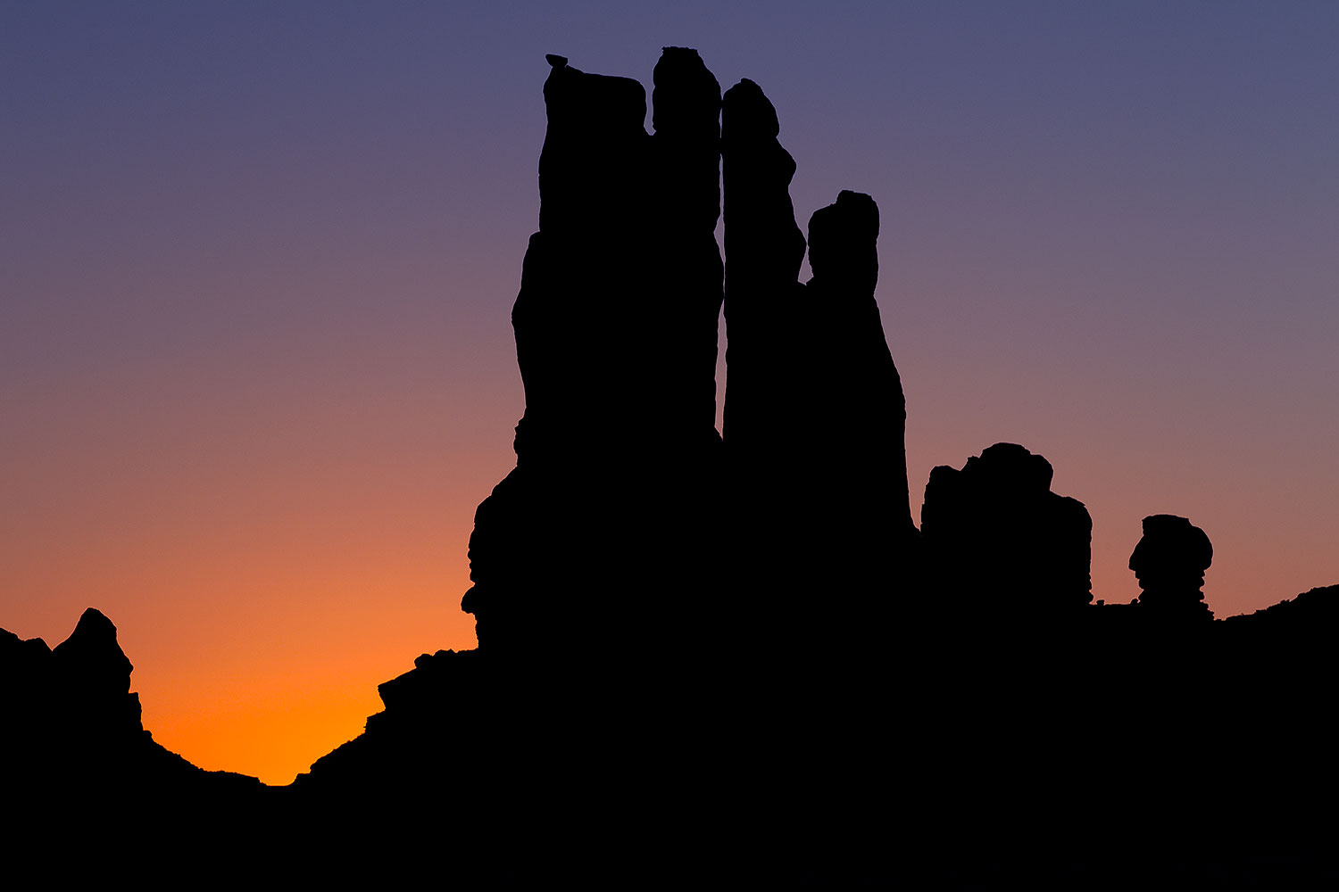 2010-09-04-monvalley-totem-30221