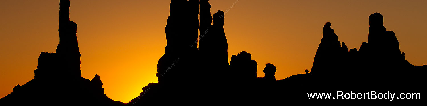 2010-09-04-monvalley-totem-30244sp