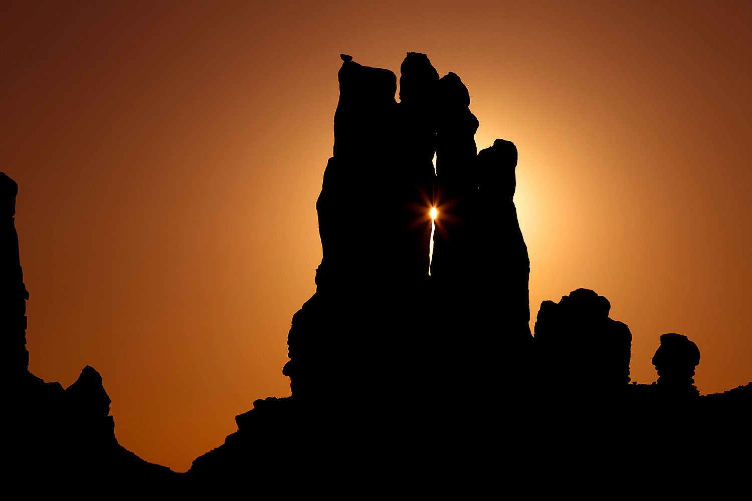 2010-09-04-monvalley-totem-30377