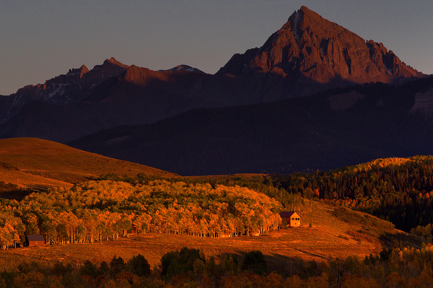 2010-10-01-ridgway-36031
