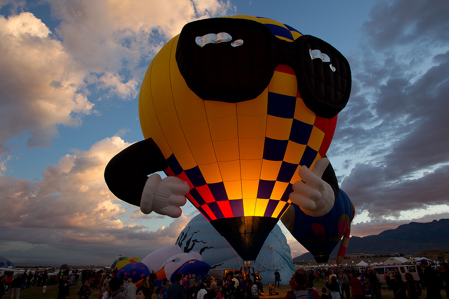 2010-10-08-abq-balloon-fiesta-39635