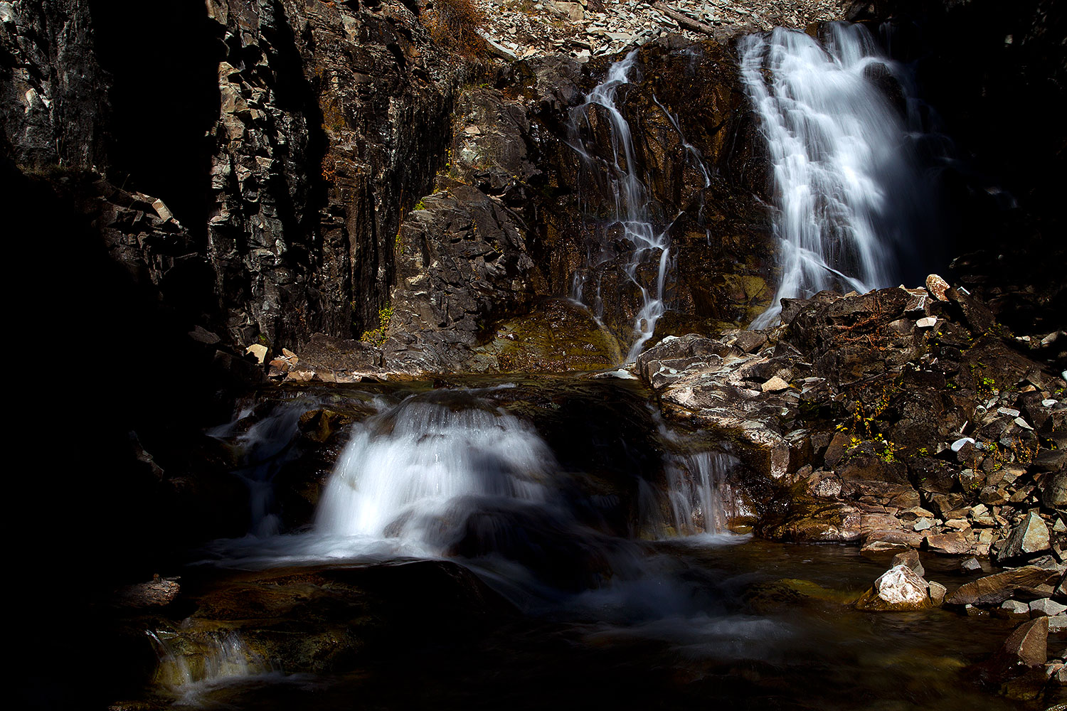 2010-10-16-crested-judd-falls-42923