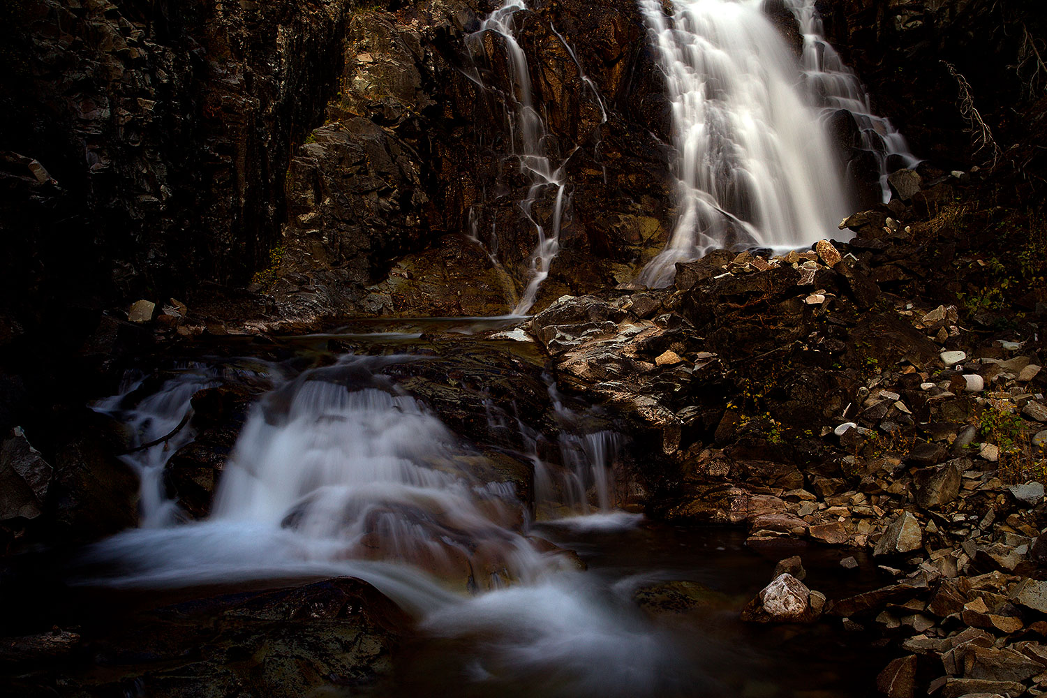 2010-10-16-crested-judd-falls-43006