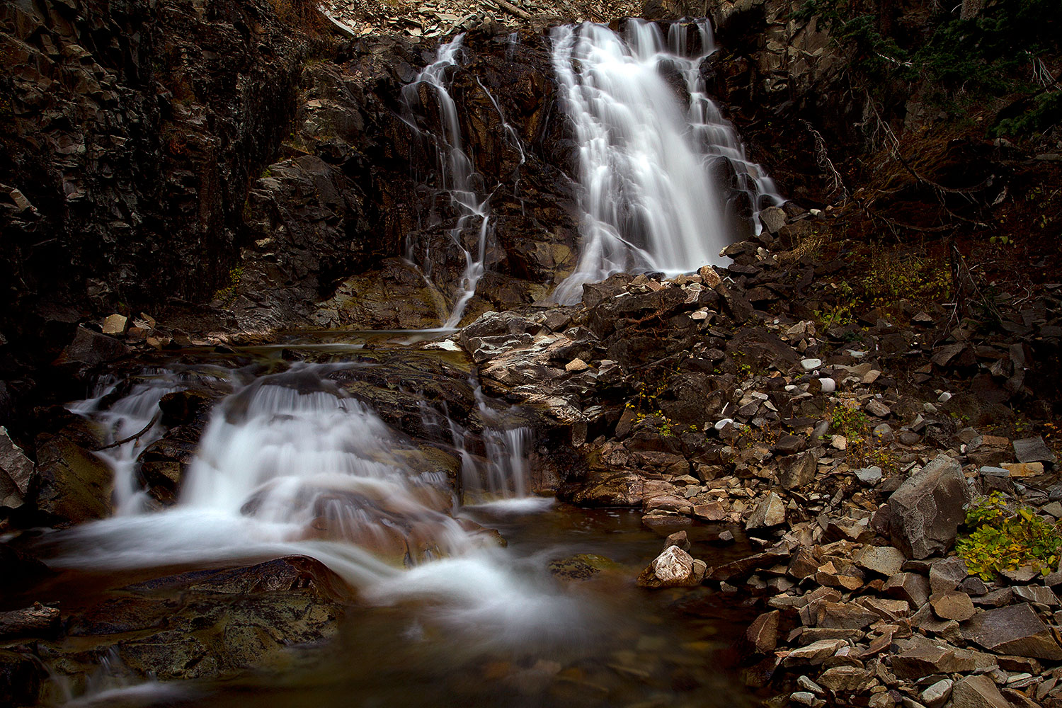 2010-10-16-crested-judd-falls-43101