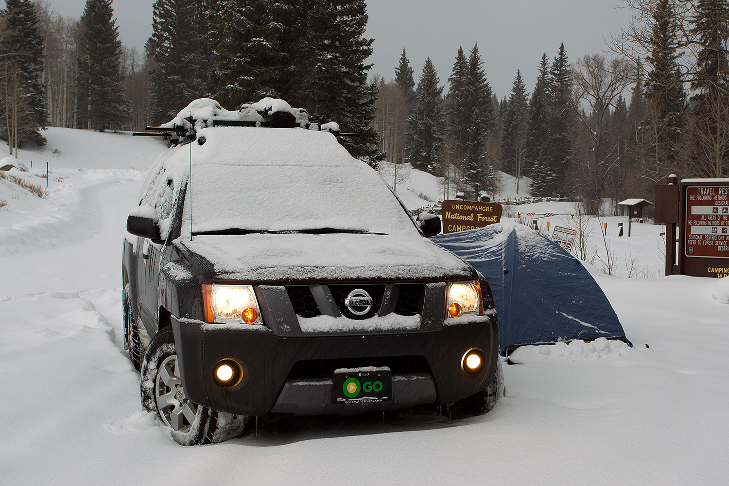 2011-01-09-cimarron-snow-47809