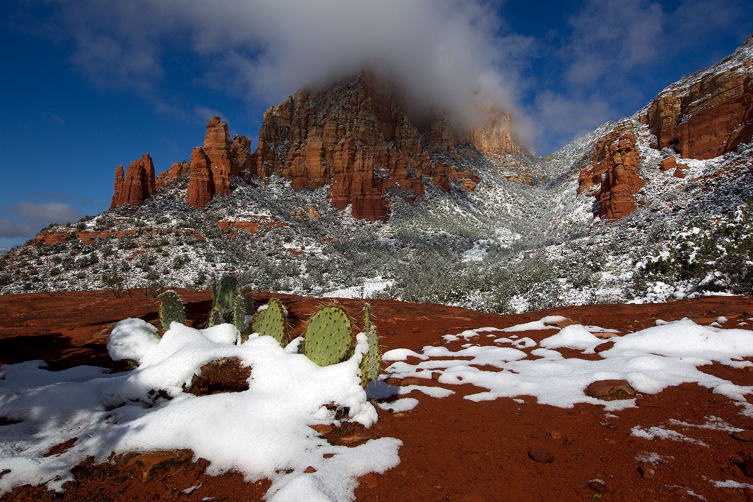 2011-04-10-sedona-coffeepot-66319