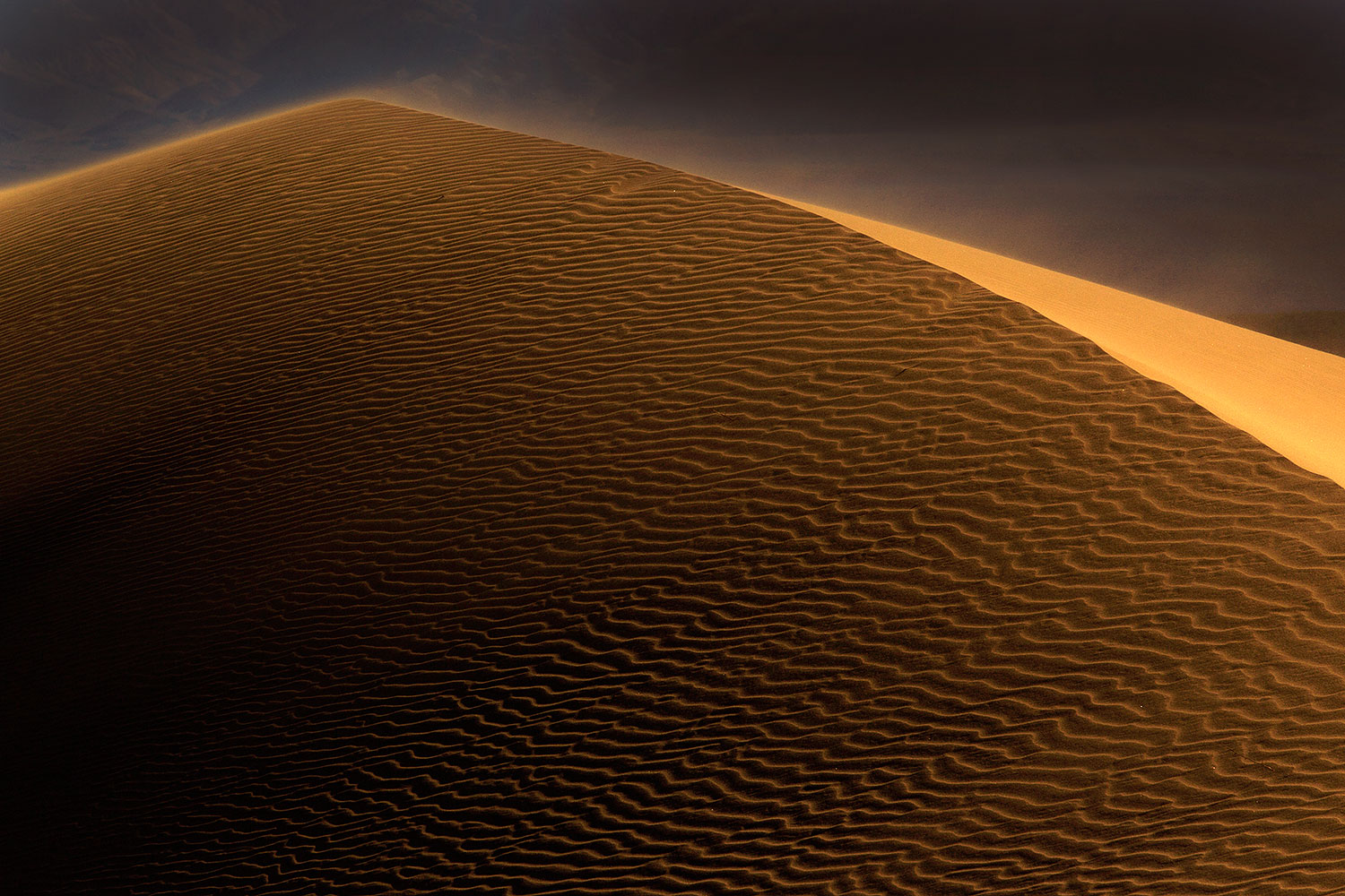 2011-05-27-dv-mesquite-dunes-72055