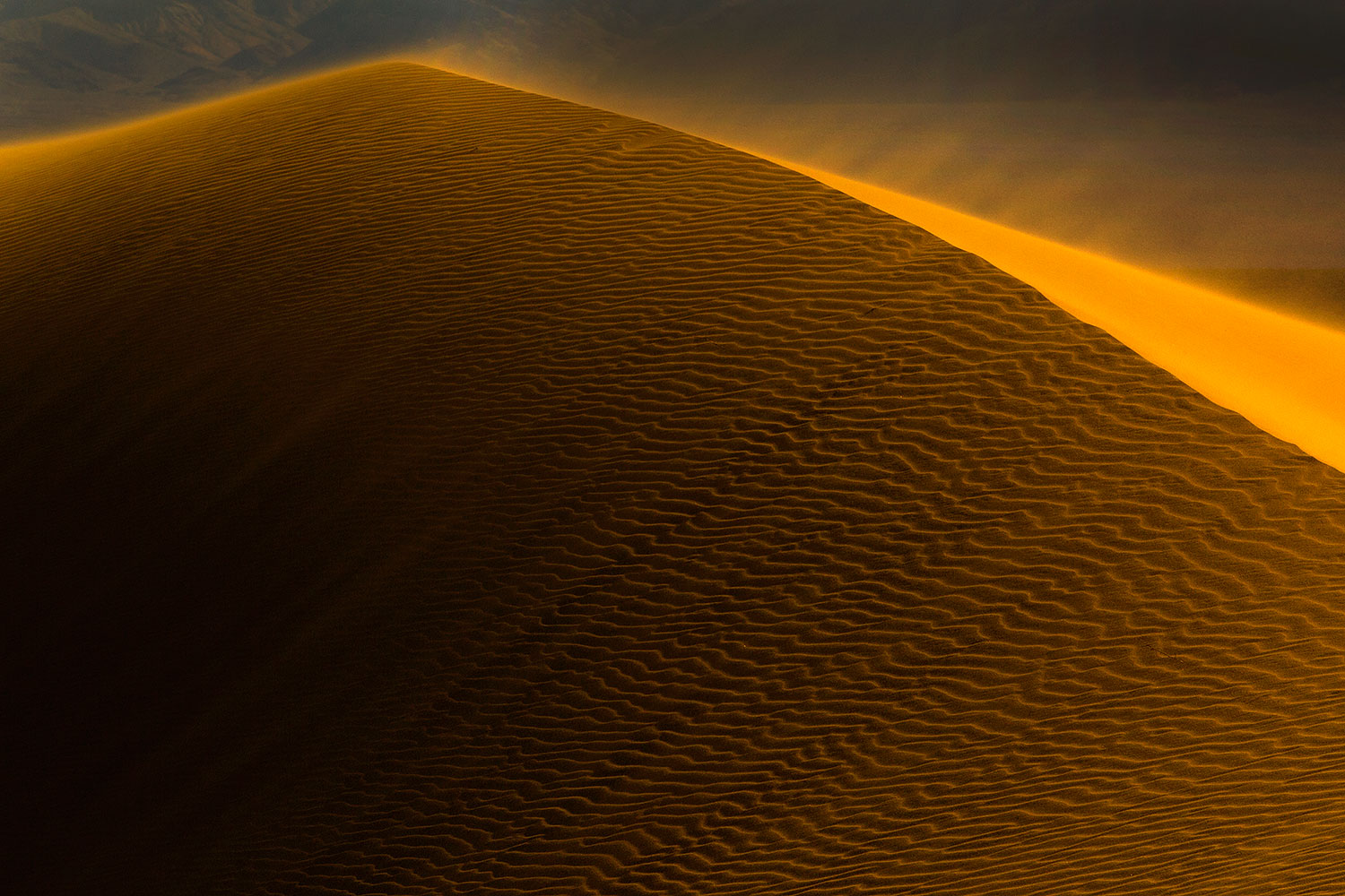 2011-05-27-dv-mesquite-dunes-72060
