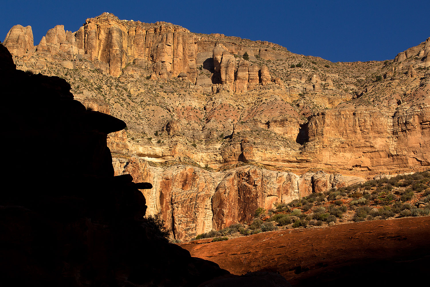 2011-06-24-havasu-canyon-78759