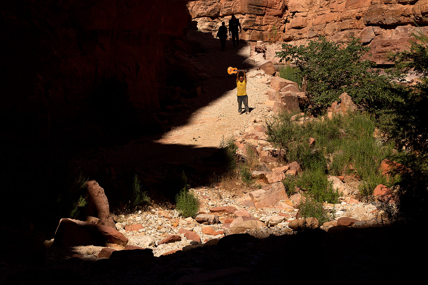 2011-06-27-hava-canyon-swater-80797