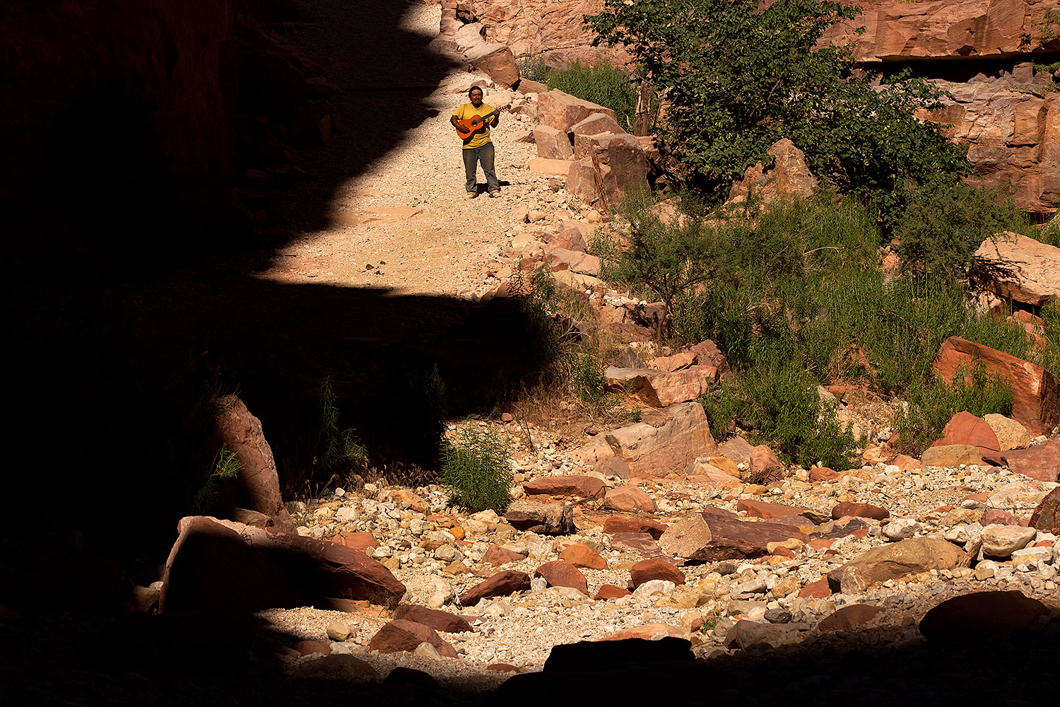 2011-06-27-hava-canyon-swater-80800