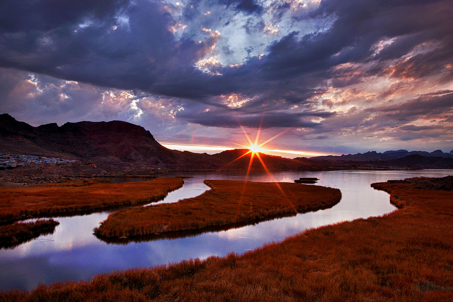 2011-12-17-lake-havasu-sunse-1ds3-0238