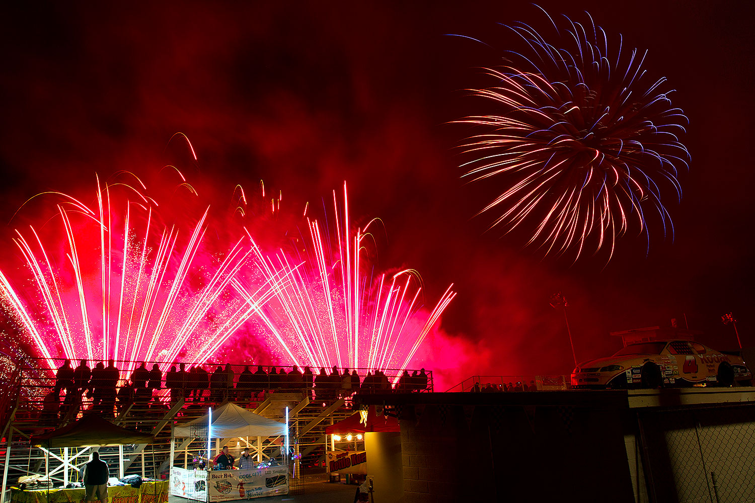 2012-02-17-havasu-fireworks-118-145247