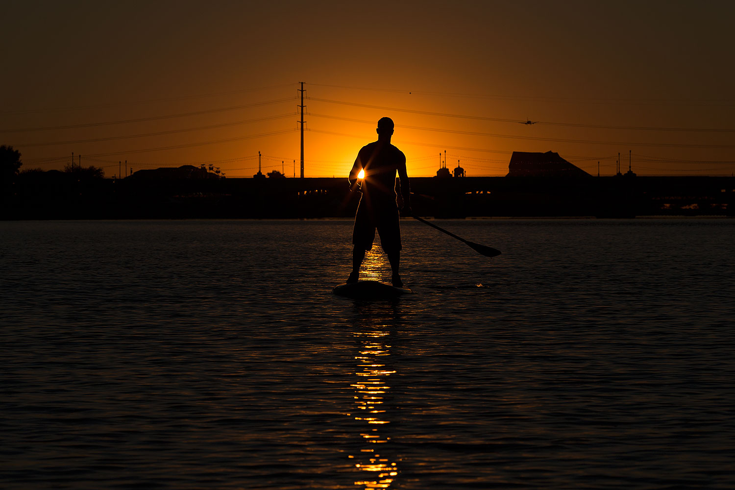2012-10-14-tempe-sunst-up-pad-1dx_4290