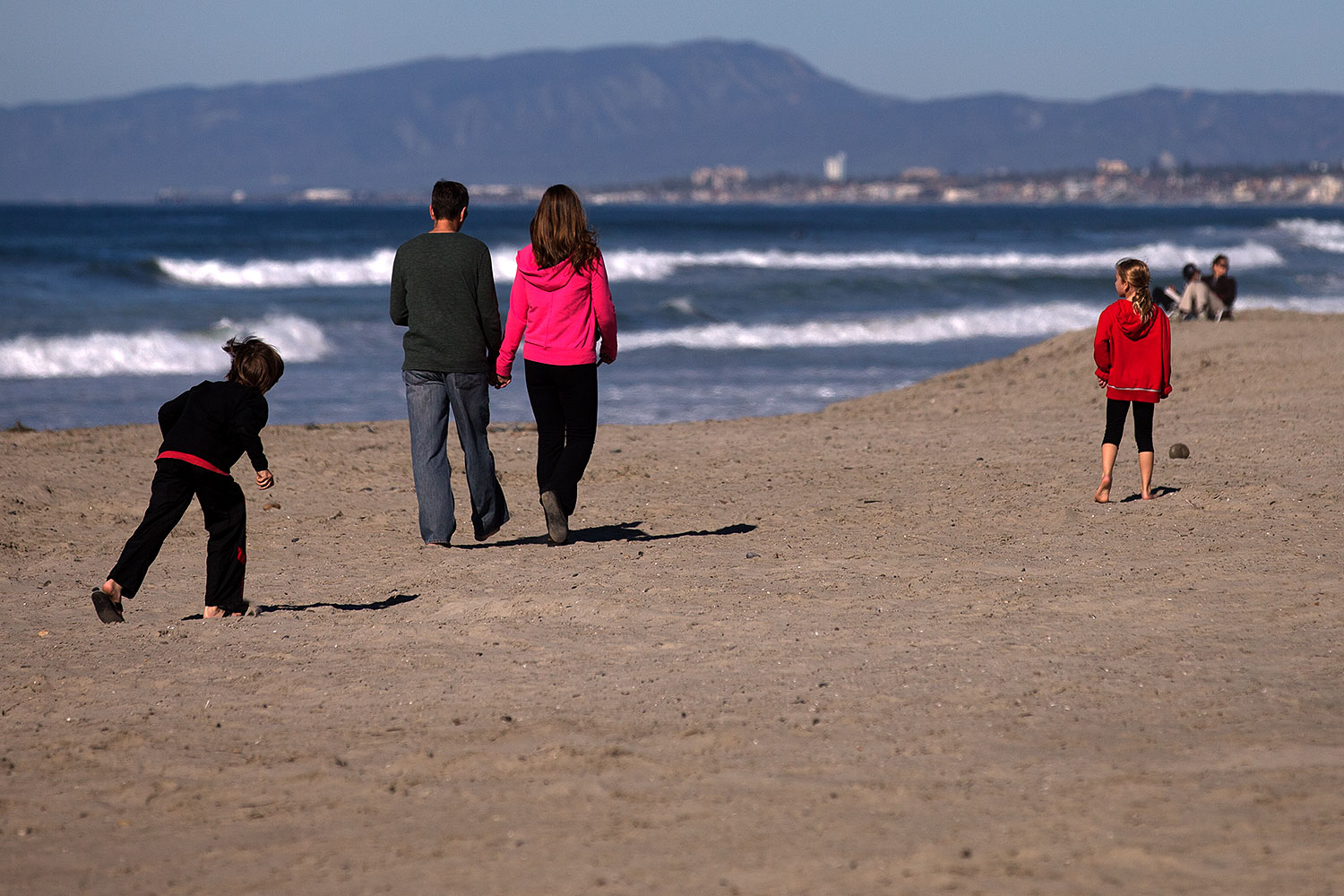 2012-12-28-ca-carlsbad-beach-12234