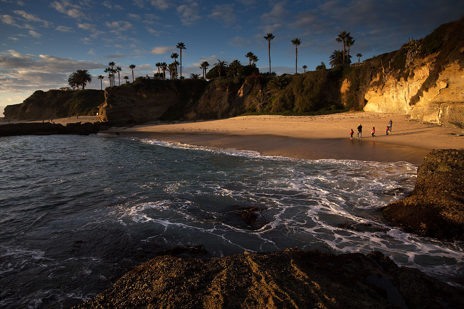 2013-01-01-ca-aliso-rocks-16758