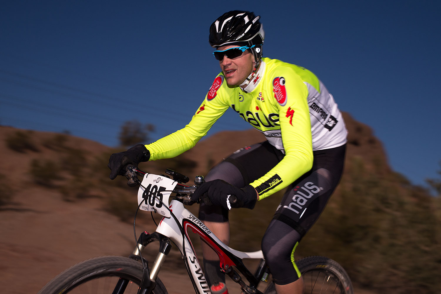 2013-01-12-tempe-12h-papago-18304