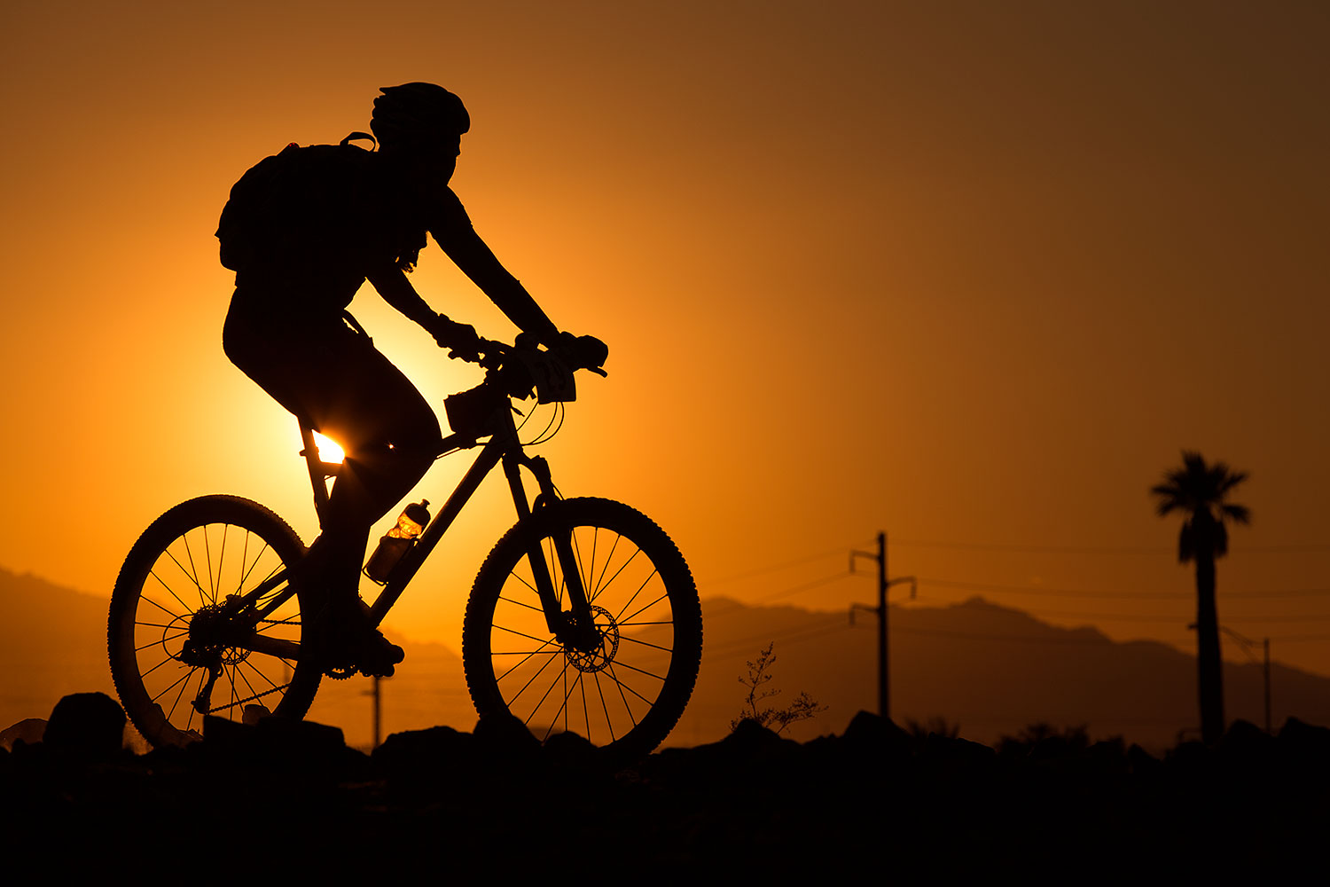 2013-01-12-tempe-12h-papago-suns-19318