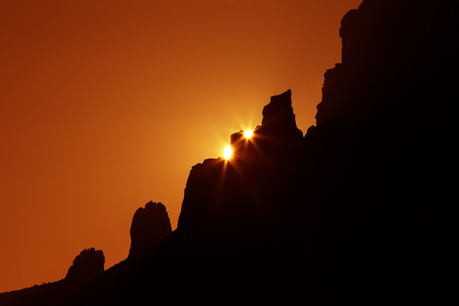 2013-05-26-supers-sunrise-1dx_2703