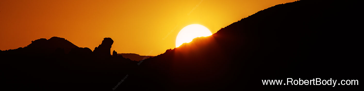 2013-06-01-supers-sun-6-7-8-9-0-3286sp
