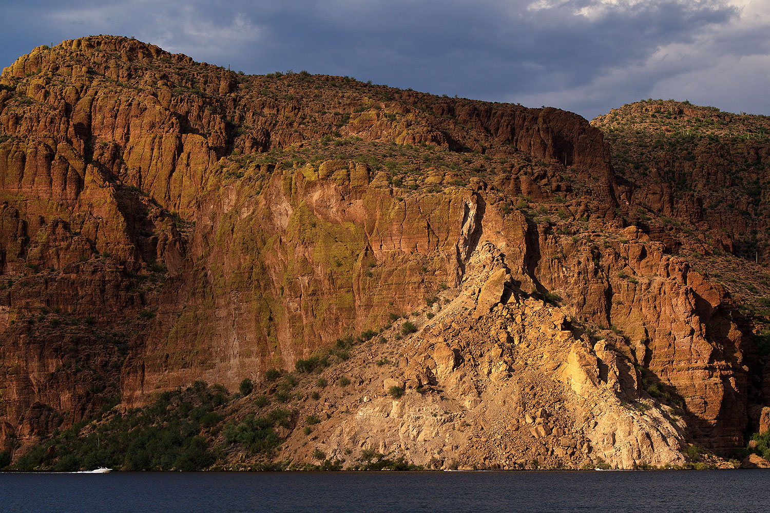 2013-09-06-supers-canyon-1d4_0017
