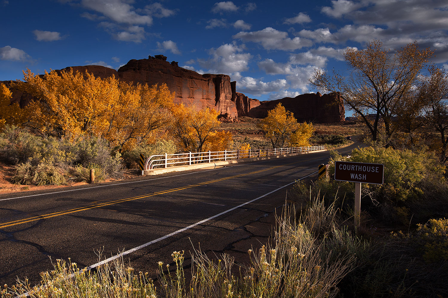 2013-10-29-courthouse-road-1dx_1819