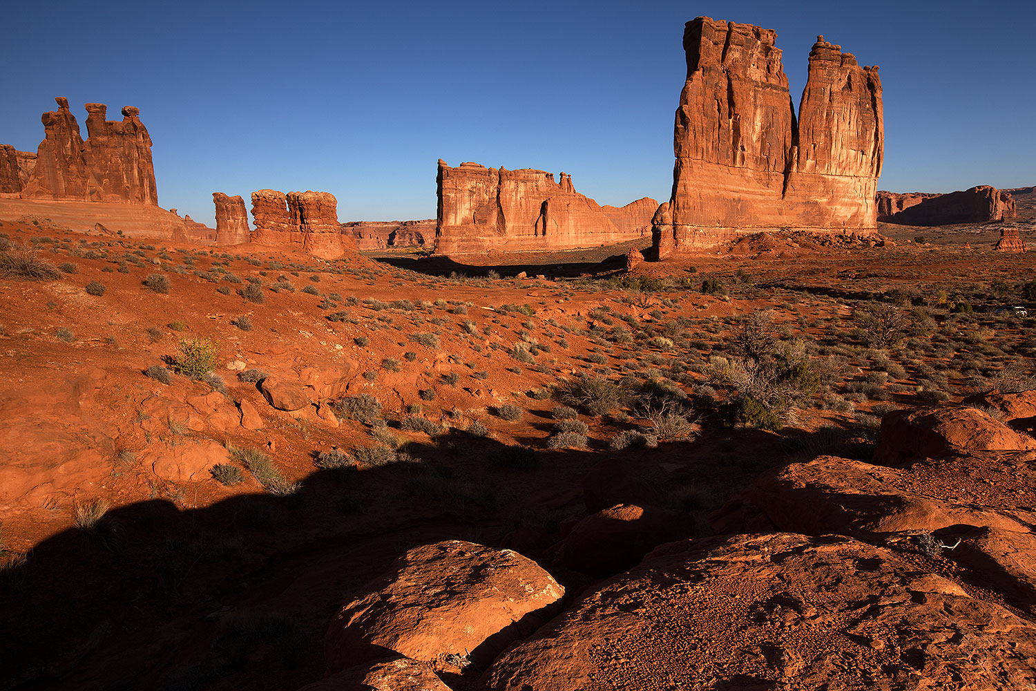 2013-11-02-courthouse-rocks-1dx_4748