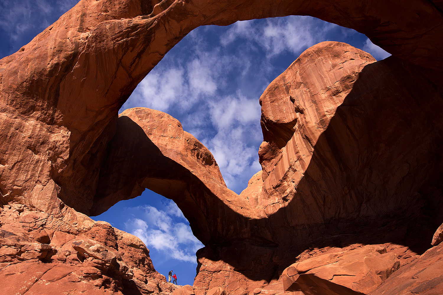 2013-11-09-double-arch-25-6d_0926