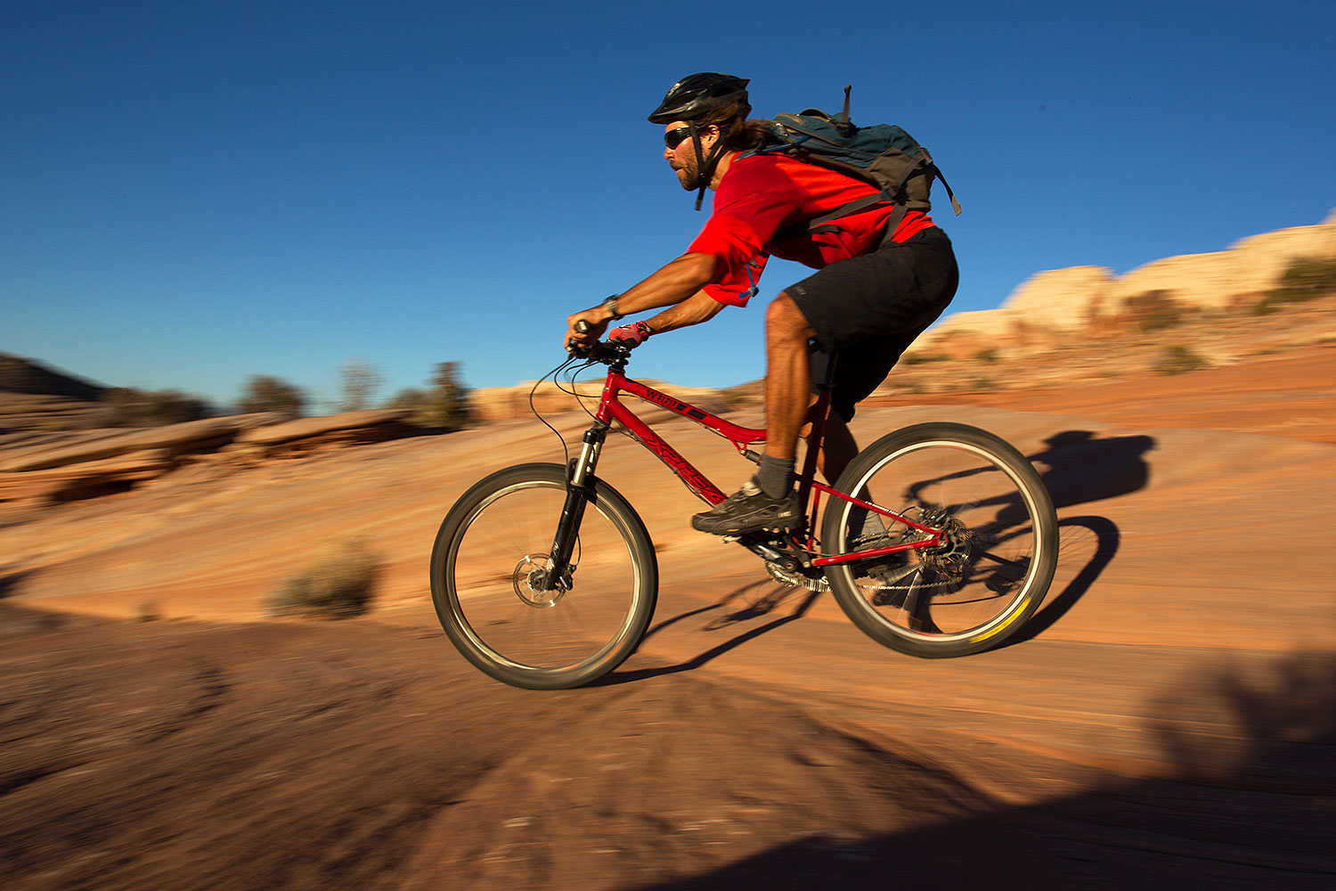 2013-11-11-moab-rattle-qc-1d4_4735