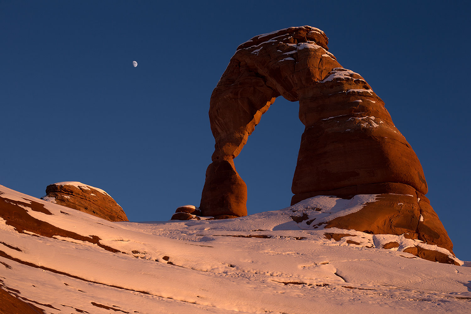 2013-12-11-arches-delicate-1dx_2770