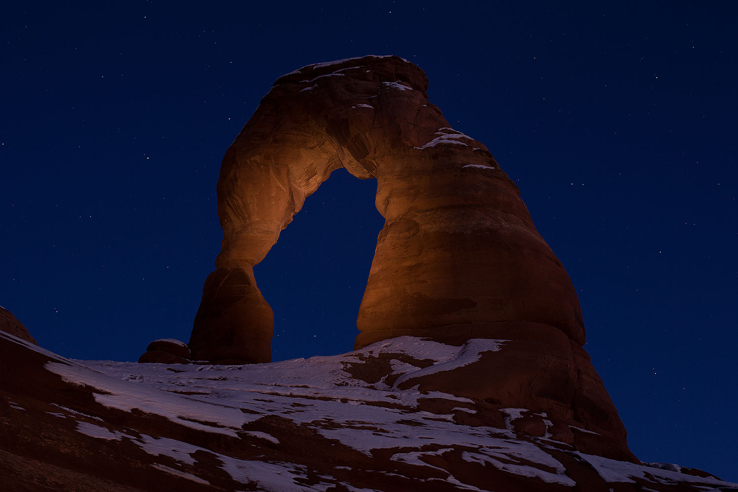 2013-12-24-arches-delicate-ni-1dx_8724