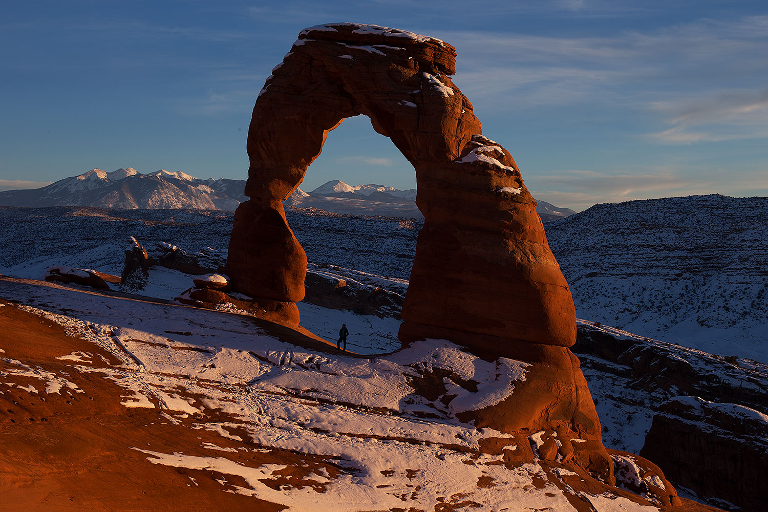 2013-12-25-arches-delicate-1dx_9240