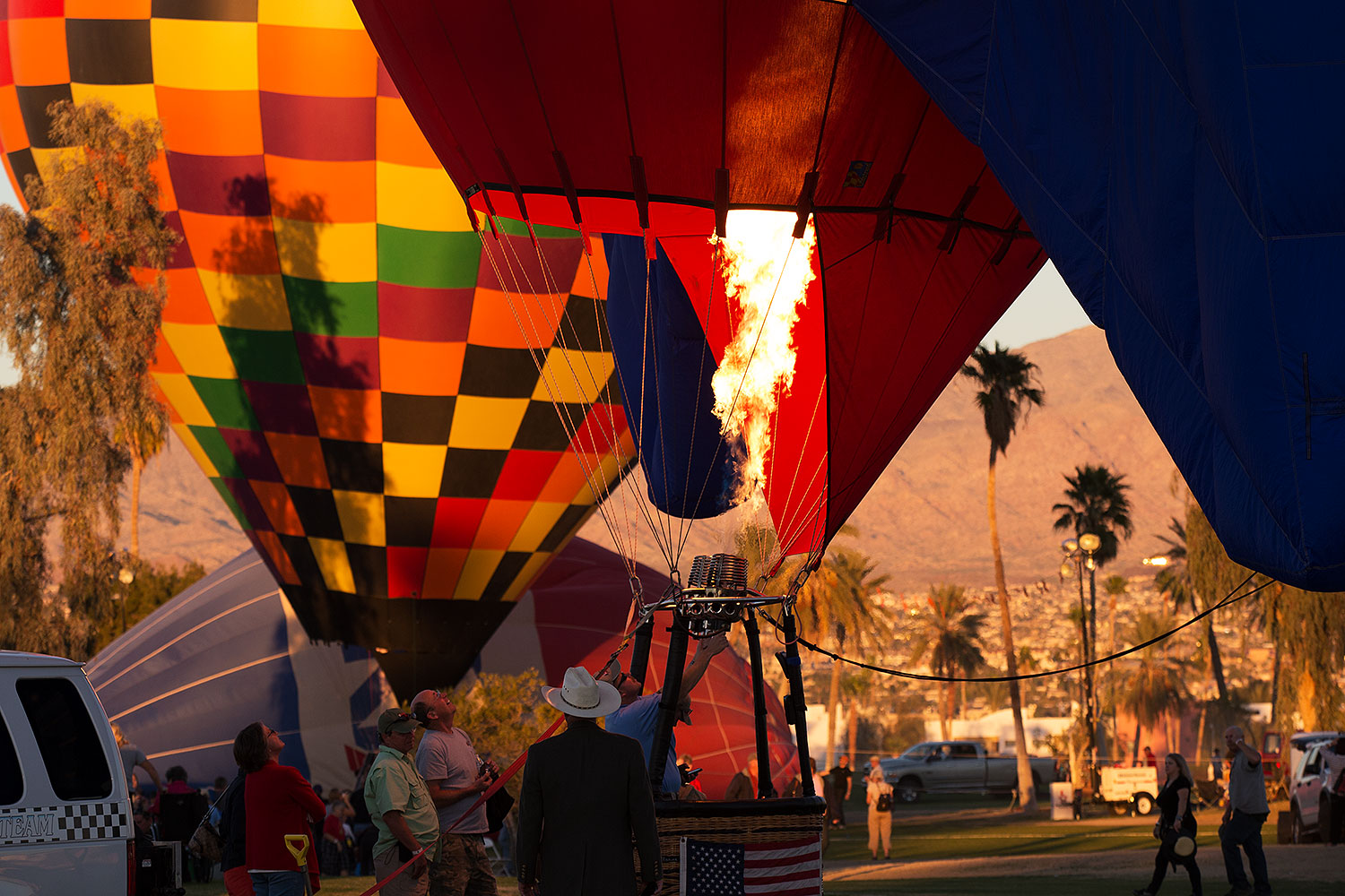 2014-01-17-havasu-field-1dx_2628