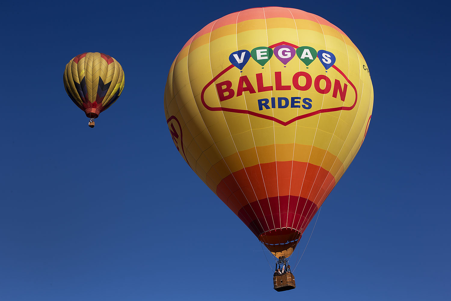 2014-01-17-havasu-sky-1dx_0673