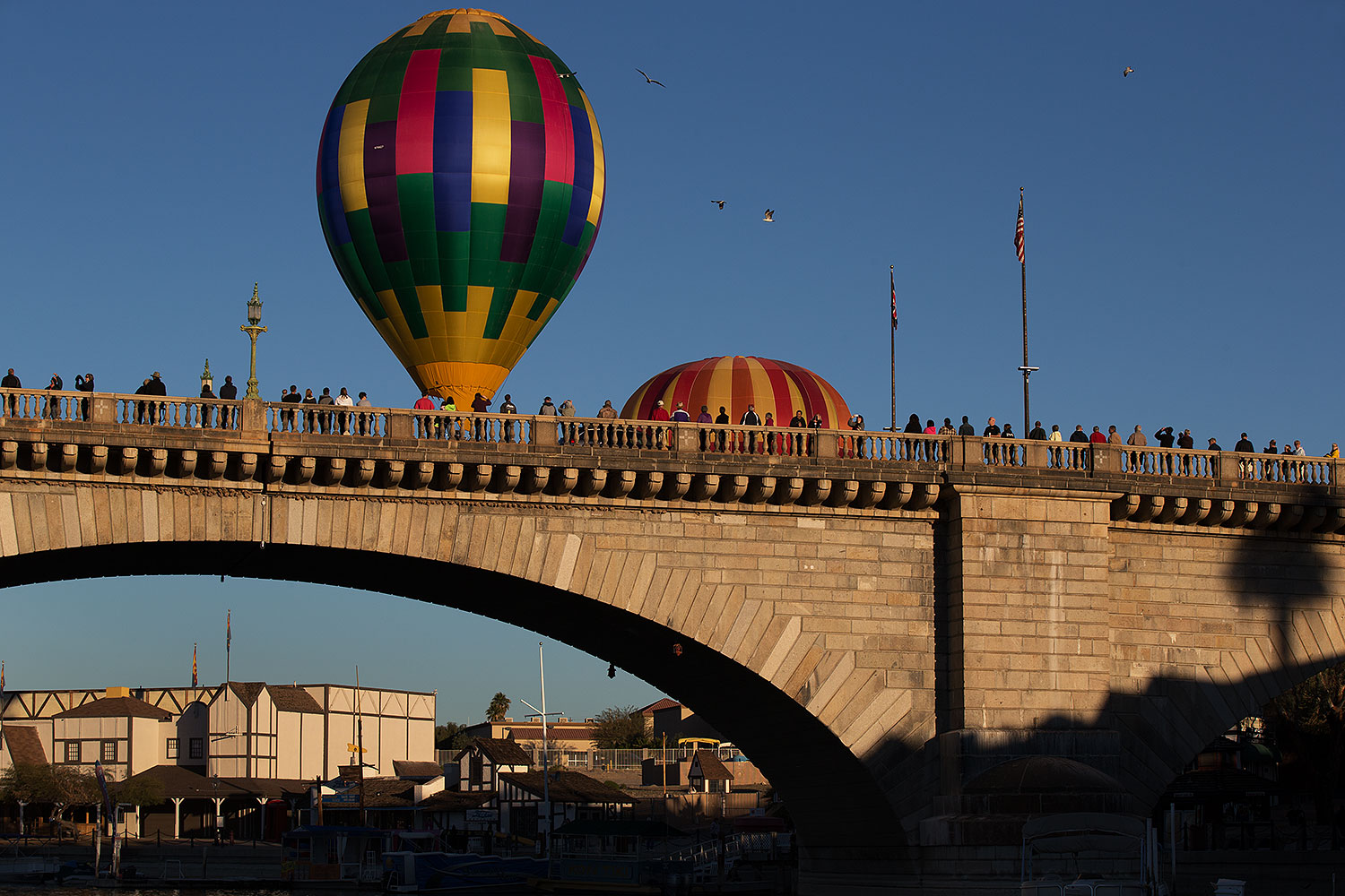 2014-01-18-havasu-bridge-1dx_4210