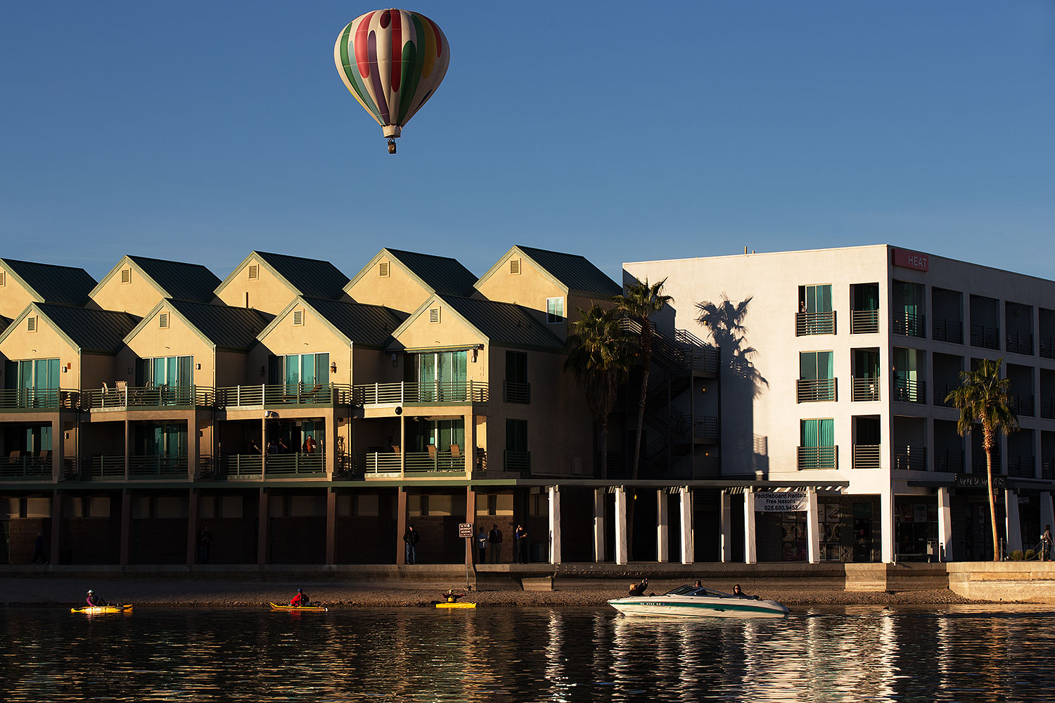 2014-01-18-havasu-bridge-1dx_4248