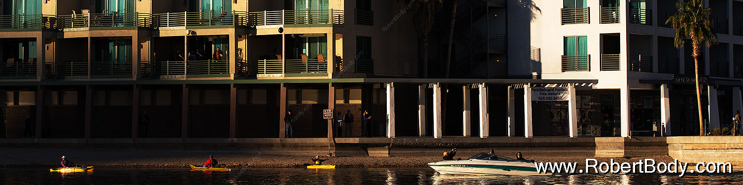2014-01-18-havasu-bridge-1dx_4248sp