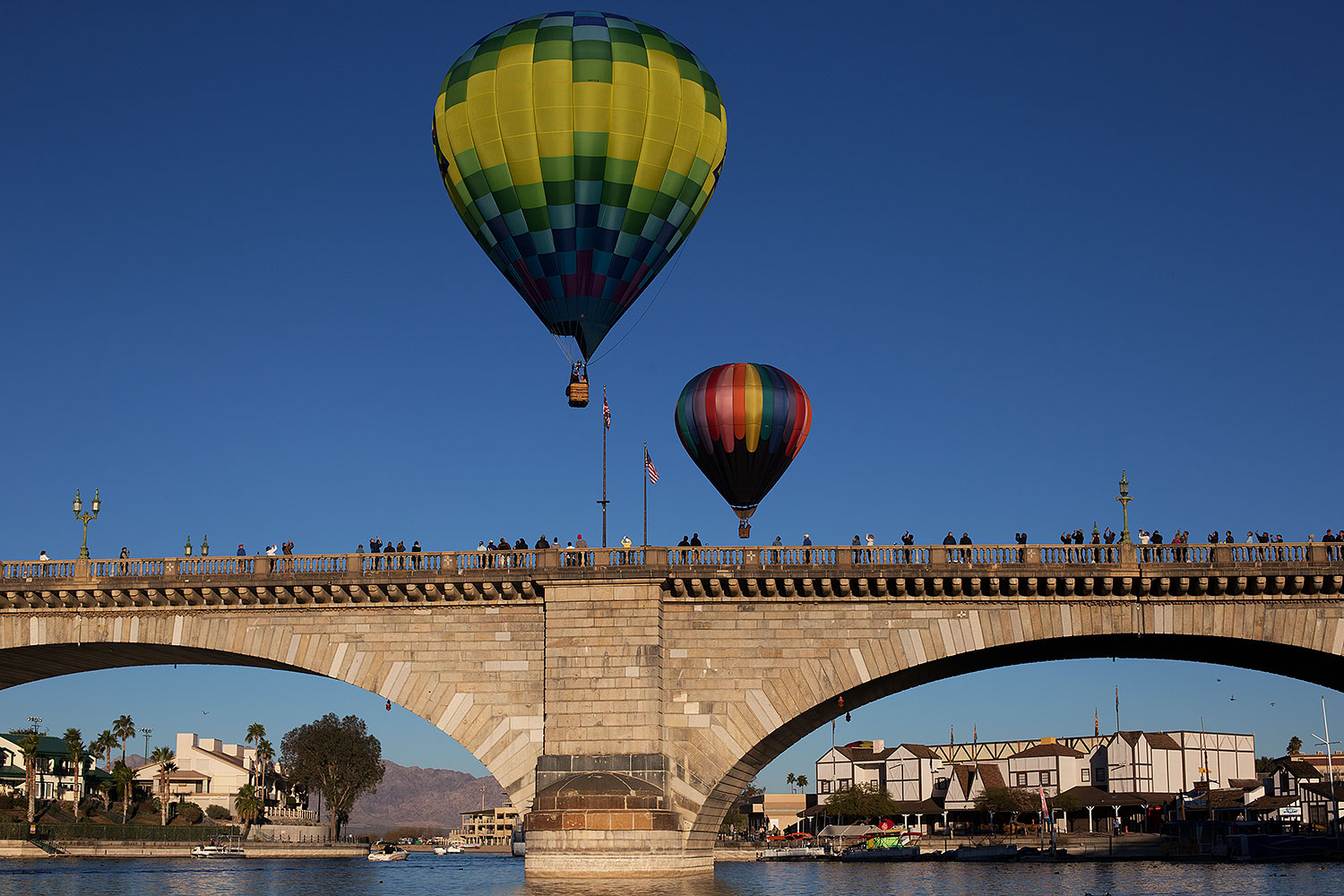 2014-01-18-havasu-bridge-1dx_4312