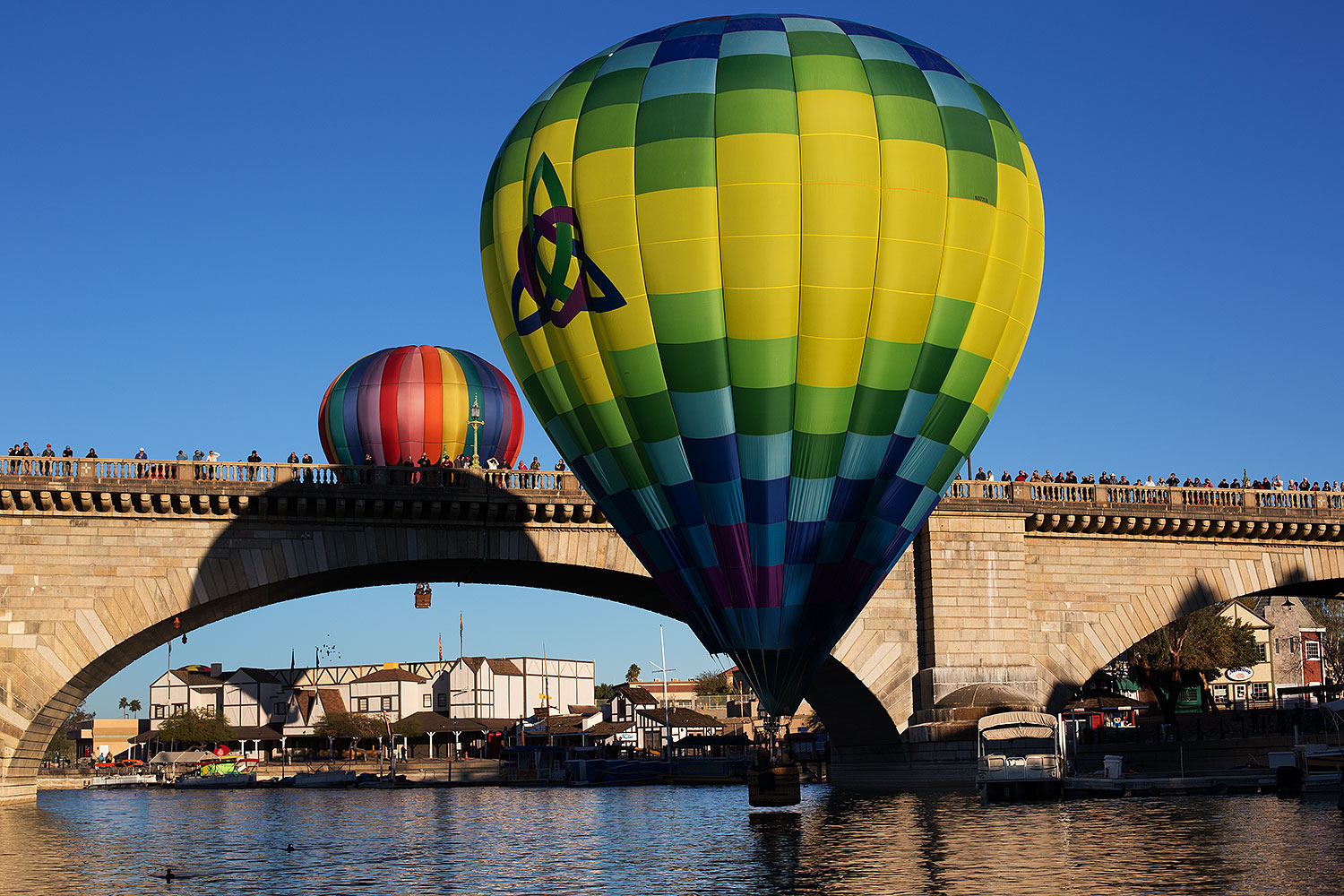 2014-01-18-havasu-bridge-1dx_4334